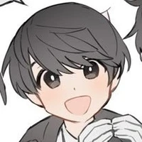 Kim Văn Độc_Kim Dokja