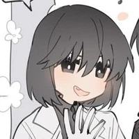 Hàn Tú Anh_Han Sooyoung