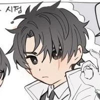 Lưu Trọng Hách_Yoo Junghyuk