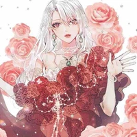 Tống Thiên Lam-Tương