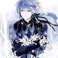 Dương Minh Lâm-Đậu