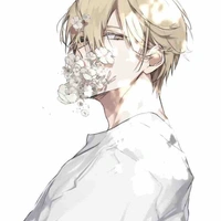 Lục Hoàng Ninh ( bạn n9 )