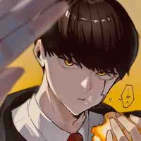 Mash burnedead