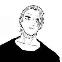 Taro Sakamoto