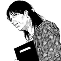 Satoda