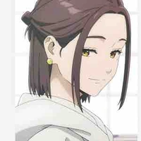 Kotoha Tachibana