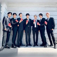 bts