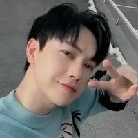 Jsol - Nguyễn Thái sơn (E)