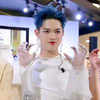 Pháp Kiều - Nguyễn Thanh Pháp (E)