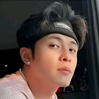 Gin Tuấn Kiệt - Nguyễn Tuấn Kiệt (A)