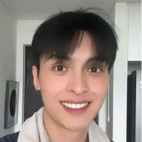 Công Dương - Công Văn Dương(E)