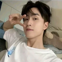 Vũ Thịnh - Vũ Đức Thịnh (E)