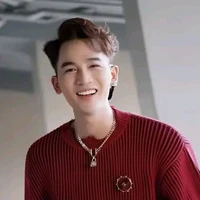 Ali Hoàng Dương - Nguyễn Ngọc Dương (O)