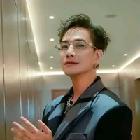Lou Hoàng - Hoàng Kim Long (A)
