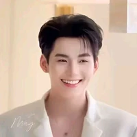 Hùng Huỳnh - Huỳnh Hoàng Hùng (E)