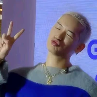 Wean Lê - Lê Thượng Long (E)