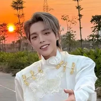 Đức Phúc - Nguyễn Đức Phúc (O)