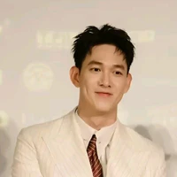 Song Luân - Nguyễn Trường Sinh (E)