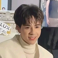 Quang Hùng MasterD - Lê Quang Hùng (E)