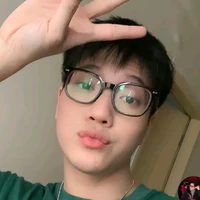 Kewttie - Đinh Minh Hiếu (E)