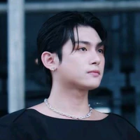 GreyD - Đoàn Thế Lân