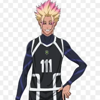 Shidou Ryusei