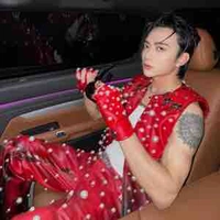Nguyễn Huỳnh Sơn (anh)
