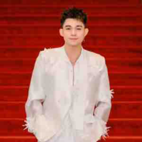 Phạm Duy Thuận