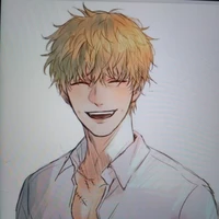 Rosinante(corazon)