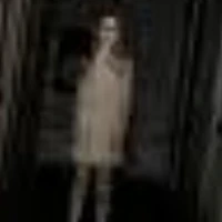 Nhang nến gì chưa ngdep (đa nhân vật)