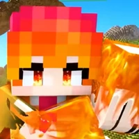 Hiha Flame