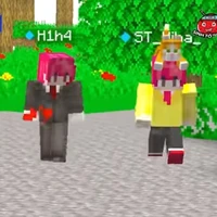 Con chym cô độc