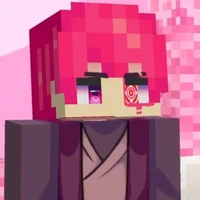 Hiha Pr!me