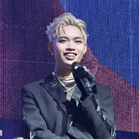 Pháp Kiều