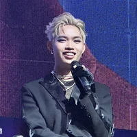 Pháp Kiều