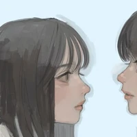 ng bạn uii