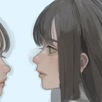 bạnn