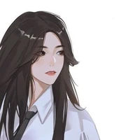 bạn "nhân vật chính"
