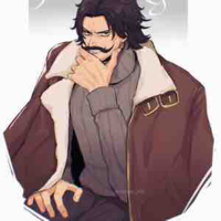 Roger