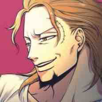 Thatch