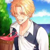 Sabo -cháu-