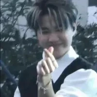 Hoàng Đức Duy