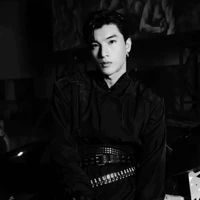 Trần Minh Hiếu