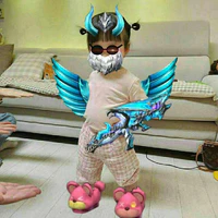 Hội Bot