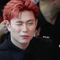 Trần Đăng Dương