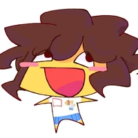 Shedletsky (Trud)