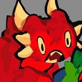 Drakobloxxer (đỏ)