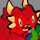 Drakobloxxer (đỏ)