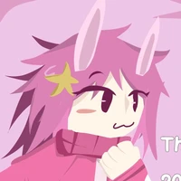 Star (tác giả / hệ thống)