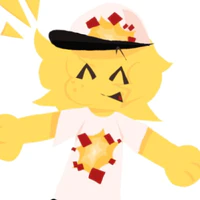Bloxxer